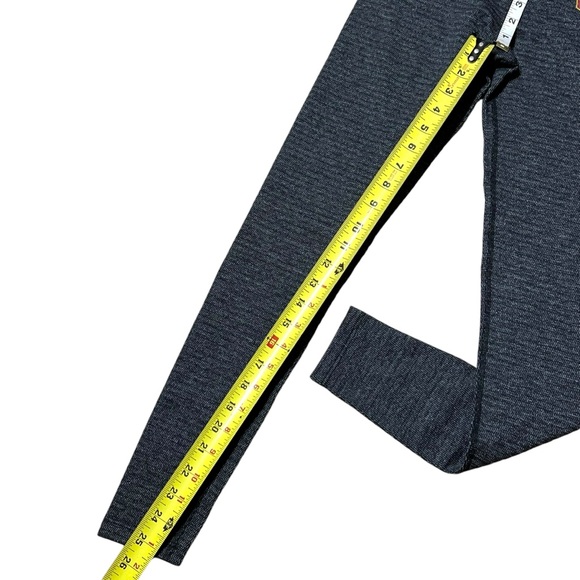 Beyond Yoga Leggings USC Collab Mid Rise Athletic - Picture 5 of 10